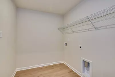 262 Marstrand Circle, Aiken, SC 29801 - Photo 32