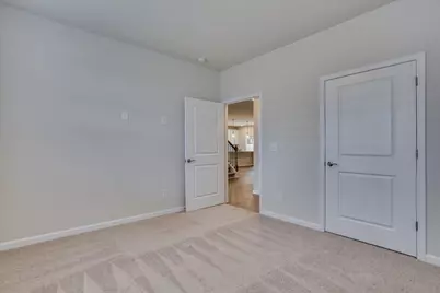 262 Marstrand Circle, Aiken, SC 29801 - Photo 16