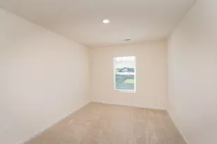 235 Tahoe Drive, Aiken, SC 29803 - Photo 24
