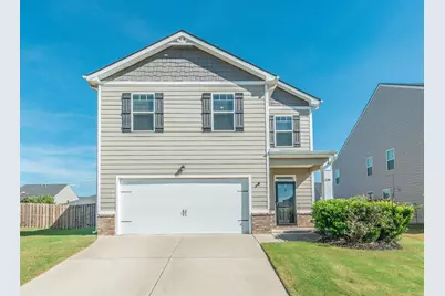 235 Tahoe Drive, Aiken, SC 29803 - Photo 1