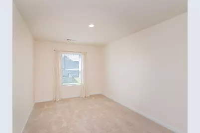 235 Tahoe Drive, Aiken, SC 29803 - Photo 28