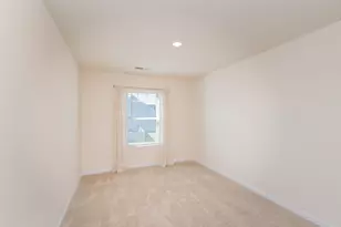 235 Tahoe Drive, Aiken, SC 29803 - Photo 28