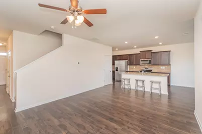235 Tahoe Drive, Aiken, SC 29803 - Photo 6