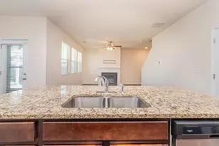 235 Tahoe Drive, Aiken, SC 29803 - Photo 10