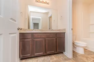 235 Tahoe Drive, Aiken, SC 29803 - Photo 26