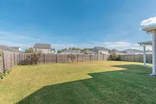 235 Tahoe Drive, Aiken, SC 29803 - Photo 38