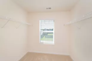 235 Tahoe Drive, Aiken, SC 29803 - Photo 22