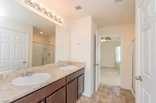 235 Tahoe Drive, Aiken, SC 29803 - Photo 20