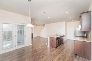 235 Tahoe Drive, Aiken, SC 29803 - Photo 12