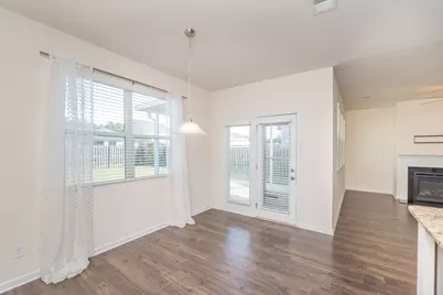 235 Tahoe Drive, Aiken, SC 29803 - Photo 14