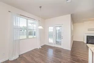 235 Tahoe Drive, Aiken, SC 29803 - Photo 14