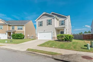 235 Tahoe Drive, Aiken, SC 29803 - Photo 2