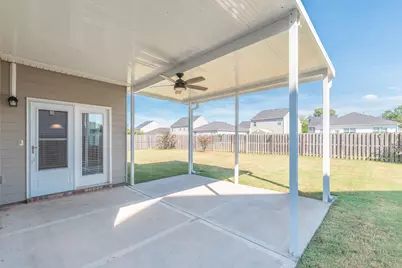 235 Tahoe Drive, Aiken, SC 29803 - Photo 32