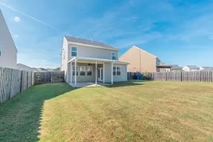 235 Tahoe Drive, Aiken, SC 29803 - Photo 36