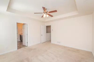 235 Tahoe Drive, Aiken, SC 29803 - Photo 18