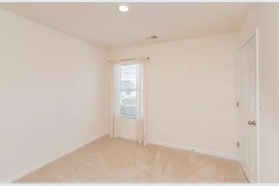 235 Tahoe Drive, Aiken, SC 29803 - Photo 30