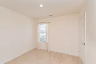 235 Tahoe Drive, Aiken, SC 29803 - Photo 30