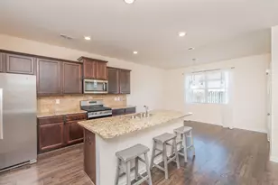 235 Tahoe Drive, Aiken, SC 29803 - Photo 8
