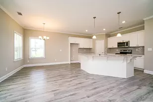 2387 Obsidian Ct, Beech Island, SC 29842 - Photo 6