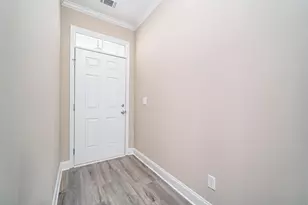 2387 Obsidian Ct, Beech Island, SC 29842 - Photo 2