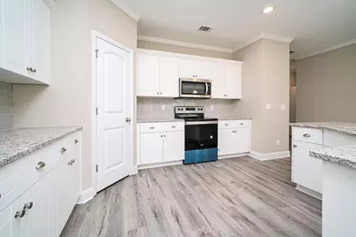 2387 Obsidian Court, Beech Island, SC 29842 - Photo 8