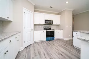 2387 Obsidian Ct, Beech Island, SC 29842 - Photo 8