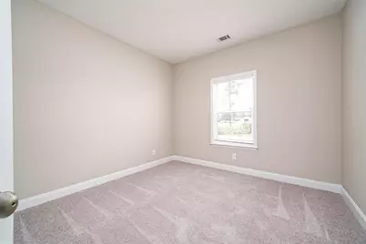 2387 Obsidian Court, Beech Island, SC 29842 - Photo 18