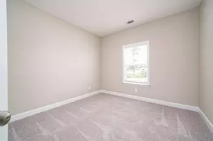 2387 Obsidian Ct, Beech Island, SC 29842 - Photo 18