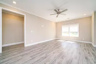 2387 Obsidian Ct, Beech Island, SC 29842 - Photo 4