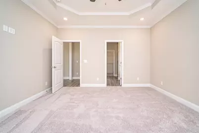 2387 Obsidian Court, Beech Island, SC 29842 - Photo 12