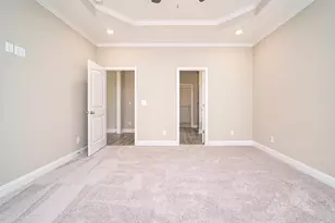 2387 Obsidian Ct, Beech Island, SC 29842 - Photo 12