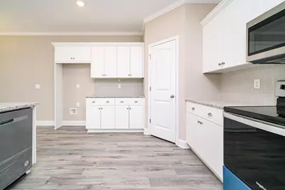 2387 Obsidian Court, Beech Island, SC 29842 - Photo 10