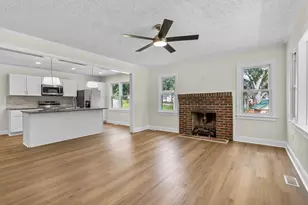 322 Augusta Rd, Warrenville, SC 29851 - Photo 2