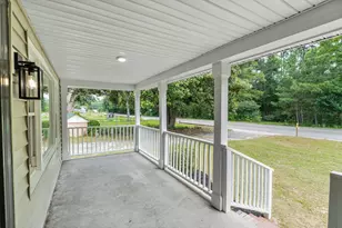 322 Augusta Rd, Warrenville, SC 29851 - Photo 16