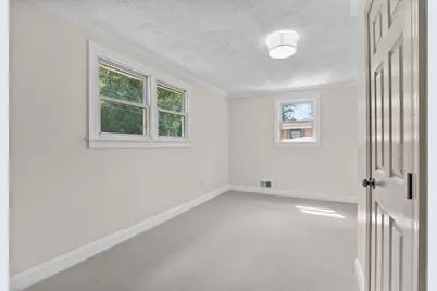 322 Augusta Road, Warrenville, SC 29851 - Photo 14