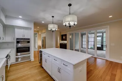 1093 Arborgate Lane, Aiken, SC 29803 - Photo 16