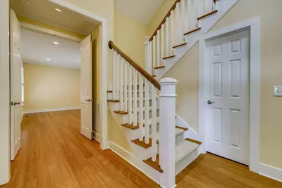 1093 Arborgate Lane, Aiken, SC 29803 - Photo 50