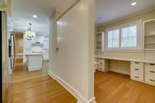 1093 Arborgate Ln, Aiken, SC 29803 - Photo 18