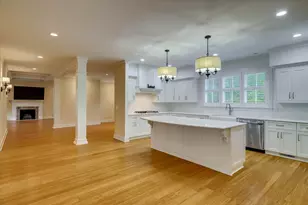 1093 Arborgate Ln, Aiken, SC 29803 - Photo 10