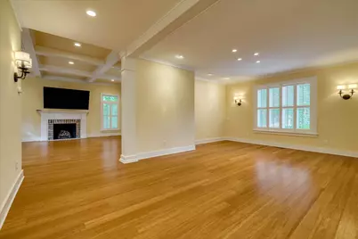1093 Arborgate Lane, Aiken, SC 29803 - Photo 24