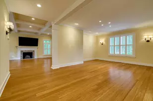 1093 Arborgate Ln, Aiken, SC 29803 - Photo 24