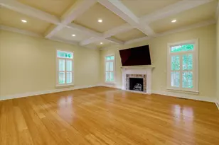 1093 Arborgate Ln, Aiken, SC 29803 - Photo 30