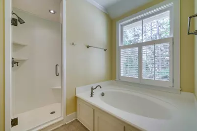 1093 Arborgate Lane, Aiken, SC 29803 - Photo 42