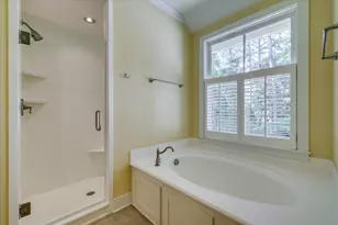 1093 Arborgate Ln, Aiken, SC 29803 - Photo 42