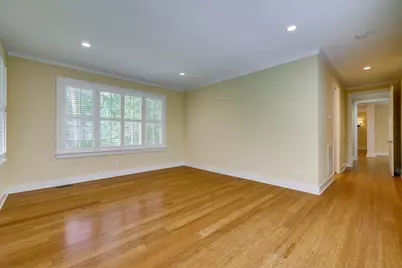 1093 Arborgate Lane, Aiken, SC 29803 - Photo 38