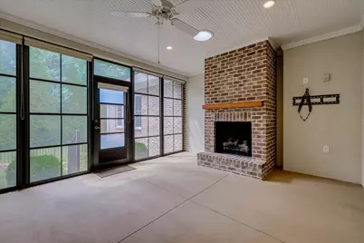 1093 Arborgate Lane, Aiken, SC 29803 - Photo 22