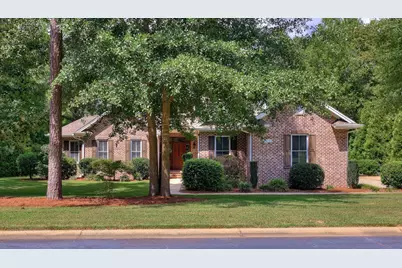 1093 Arborgate Lane, Aiken, SC 29803 - Photo 1