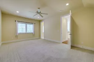 1093 Arborgate Ln, Aiken, SC 29803 - Photo 54