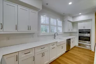 1093 Arborgate Ln, Aiken, SC 29803 - Photo 12