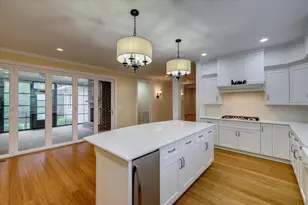 1093 Arborgate Ln, Aiken, SC 29803 - Photo 14
